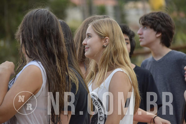 Buy your photos of the eventNR Sun - 02 a 04/08/19 on Fotop