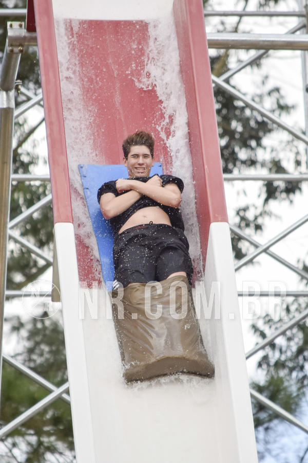 Buy your photos of the eventNR Sun - 02 a 04/08/19 on Fotop