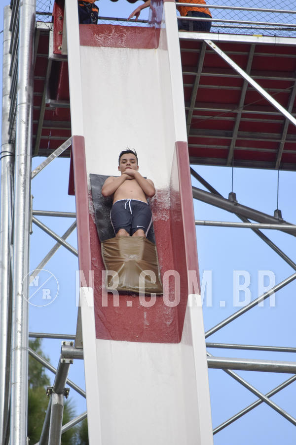 Buy your photos of the eventNR Sun - 02 a 04/08/19 on Fotop