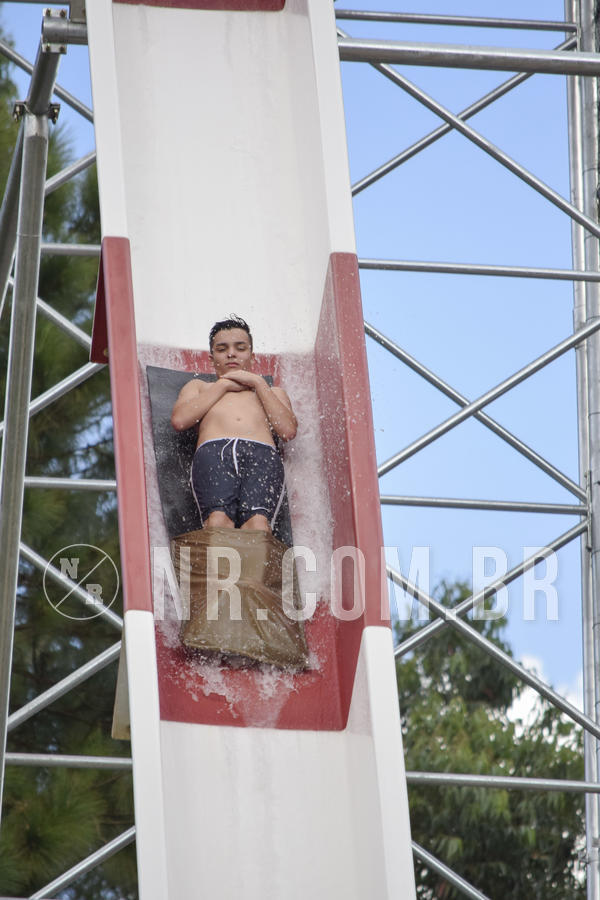 Buy your photos of the eventNR Sun - 02 a 04/08/19 on Fotop