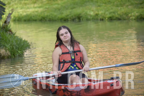 Buy your photos of the eventNR Sun - 02 a 04/08/19 on Fotop