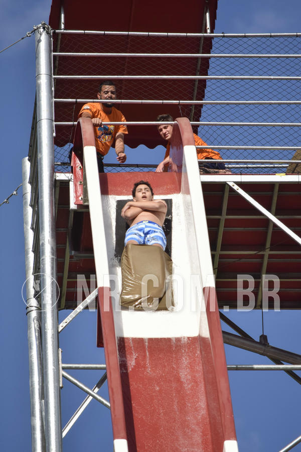 Buy your photos of the eventNR Sun - 02 a 04/08/19 on Fotop