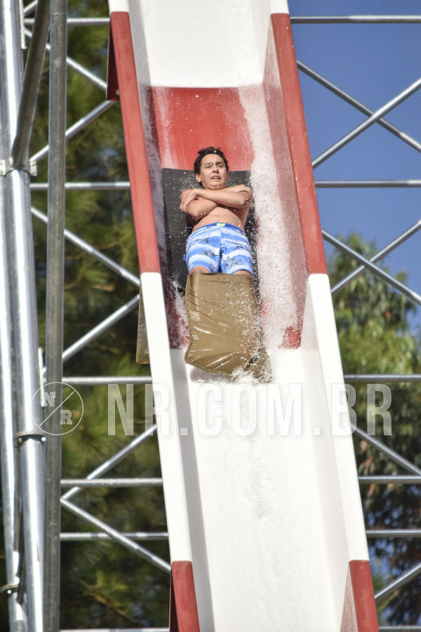 Buy your photos of the eventNR Sun - 02 a 04/08/19 on Fotop