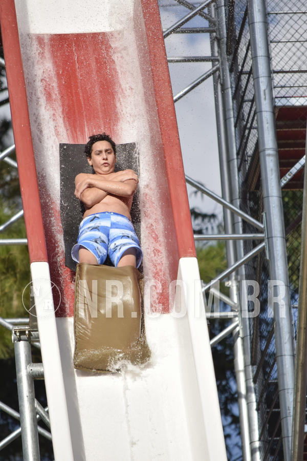 Buy your photos of the eventNR Sun - 02 a 04/08/19 on Fotop