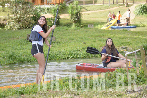 Buy your photos of the eventNR Sun - 02 a 04/08/19 on Fotop