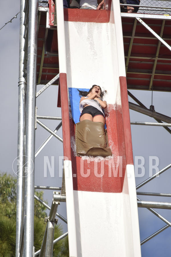 Buy your photos of the eventNR Sun - 02 a 04/08/19 on Fotop