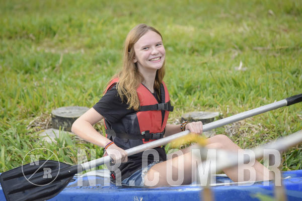 Buy your photos of the eventNR Sun - 02 a 04/08/19 on Fotop