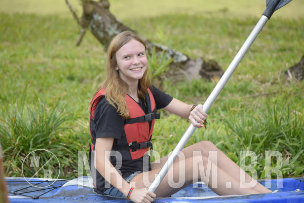 Buy your photos of the eventNR Sun - 02 a 04/08/19 on Fotop