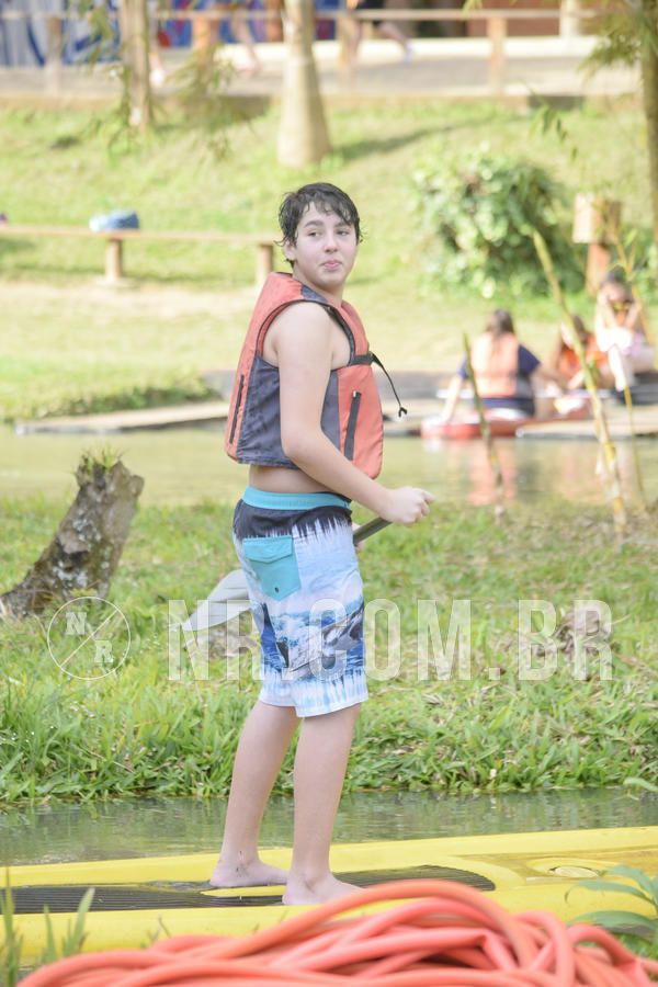 Buy your photos of the eventNR Sun - 02 a 04/08/19 on Fotop