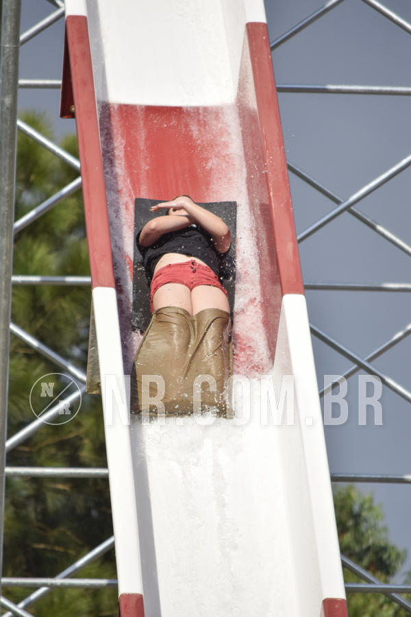 Buy your photos of the eventNR Sun - 02 a 04/08/19 on Fotop