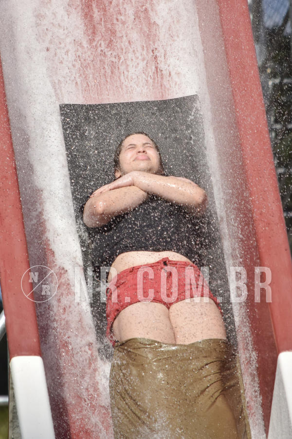 Buy your photos of the eventNR Sun - 02 a 04/08/19 on Fotop