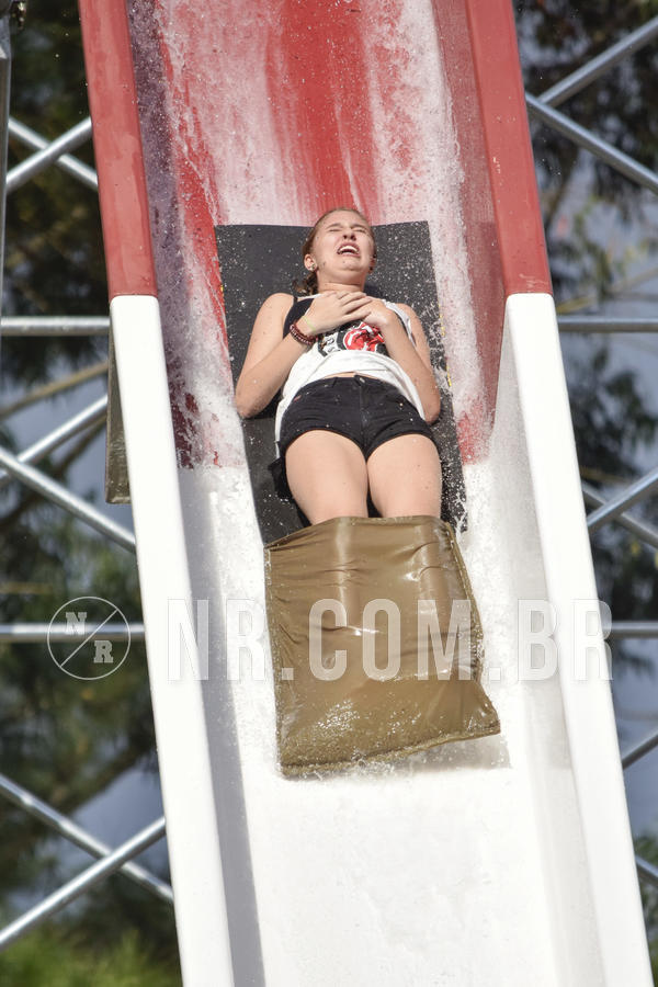 Buy your photos of the eventNR Sun - 02 a 04/08/19 on Fotop