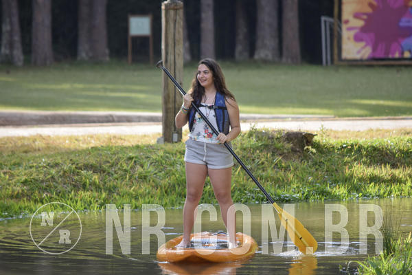 Buy your photos of the eventNR Sun - 02 a 04/08/19 on Fotop