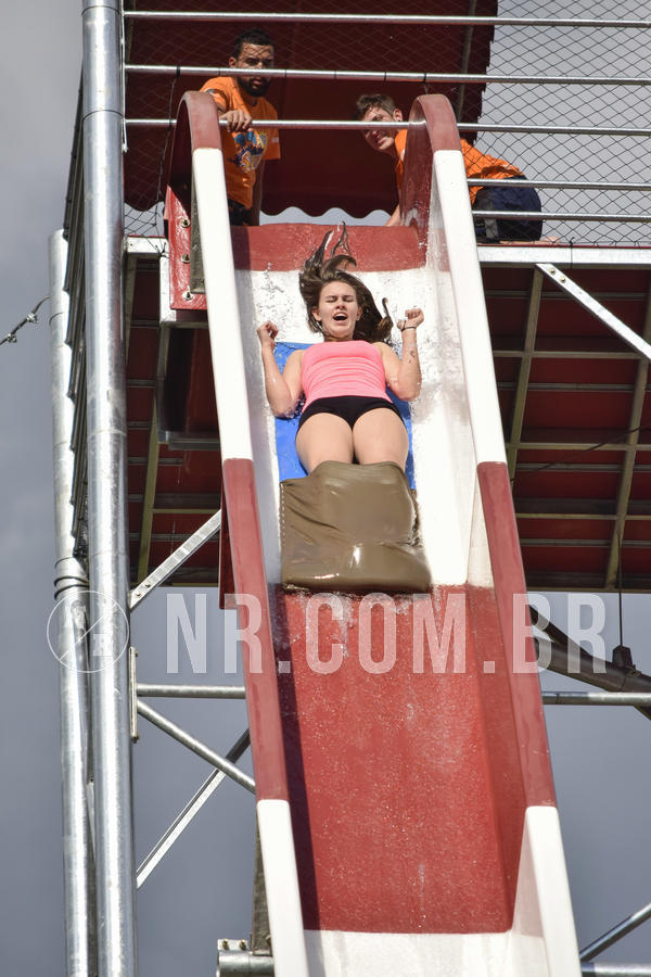 Buy your photos of the eventNR Sun - 02 a 04/08/19 on Fotop