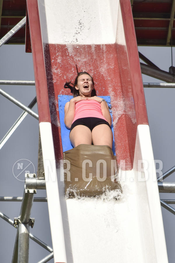 Buy your photos of the eventNR Sun - 02 a 04/08/19 on Fotop