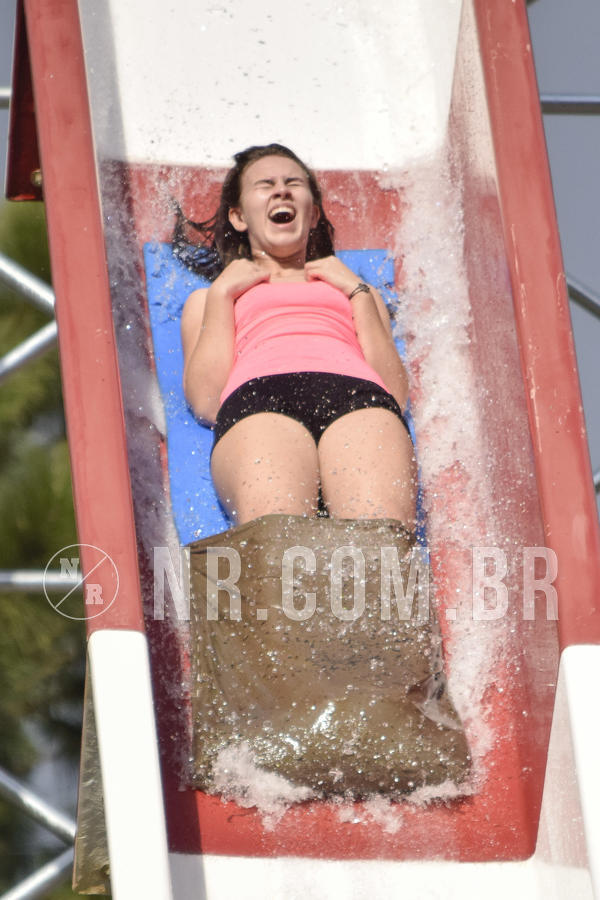 Buy your photos of the eventNR Sun - 02 a 04/08/19 on Fotop