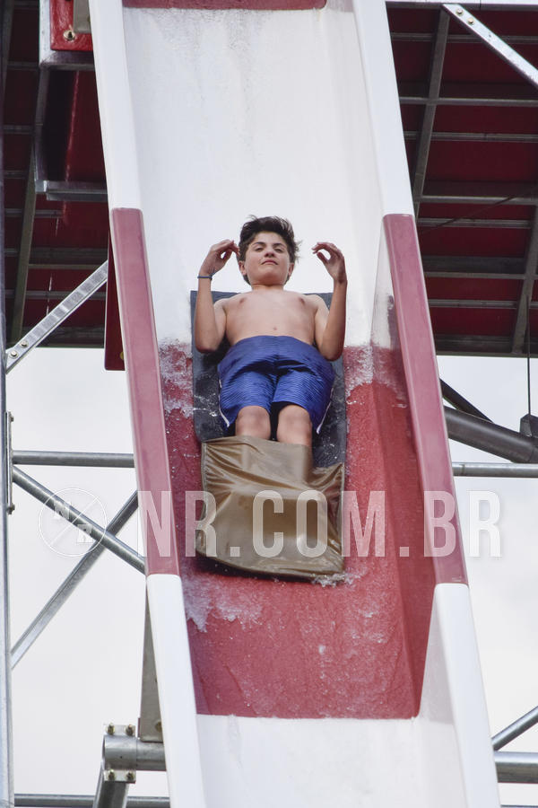 Buy your photos of the eventNR Sun - 02 a 04/08/19 on Fotop