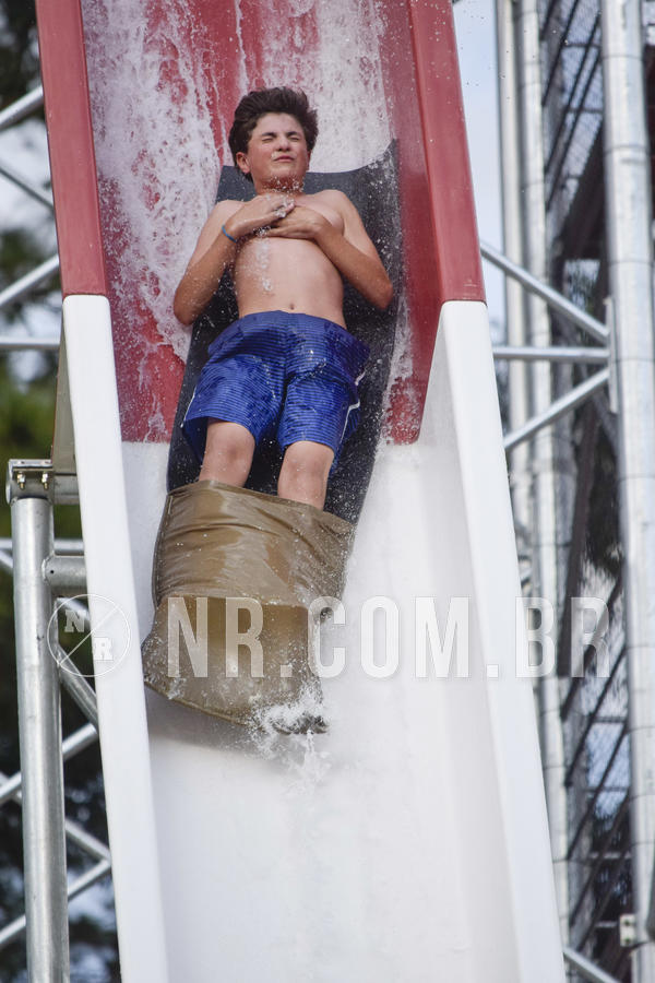 Buy your photos of the eventNR Sun - 02 a 04/08/19 on Fotop