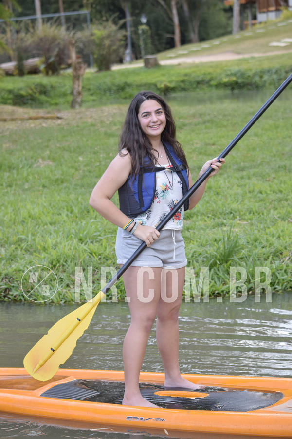 Buy your photos of the eventNR Sun - 02 a 04/08/19 on Fotop