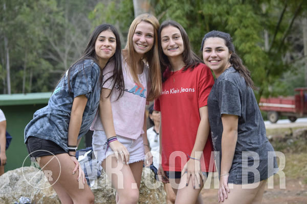 Buy your photos of the eventNR Sun - 02 a 04/08/19 on Fotop