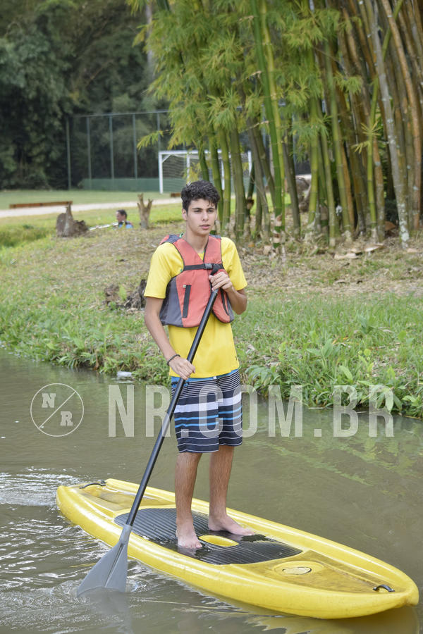 Buy your photos of the eventNR Sun - 02 a 04/08/19 on Fotop