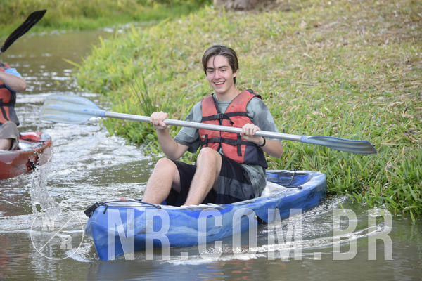 Buy your photos of the eventNR Sun - 02 a 04/08/19 on Fotop