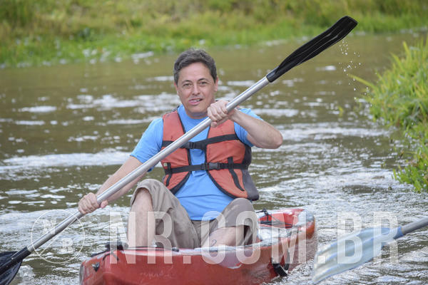 Buy your photos of the eventNR Sun - 02 a 04/08/19 on Fotop