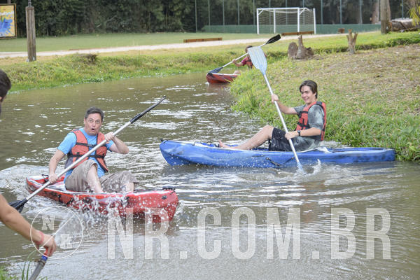 Buy your photos of the eventNR Sun - 02 a 04/08/19 on Fotop