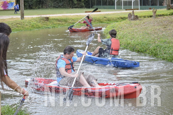 Buy your photos of the eventNR Sun - 02 a 04/08/19 on Fotop