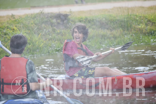 Buy your photos of the eventNR Sun - 02 a 04/08/19 on Fotop