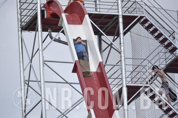 Buy your photos of the eventNR Sun - 02 a 04/08/19 on Fotop