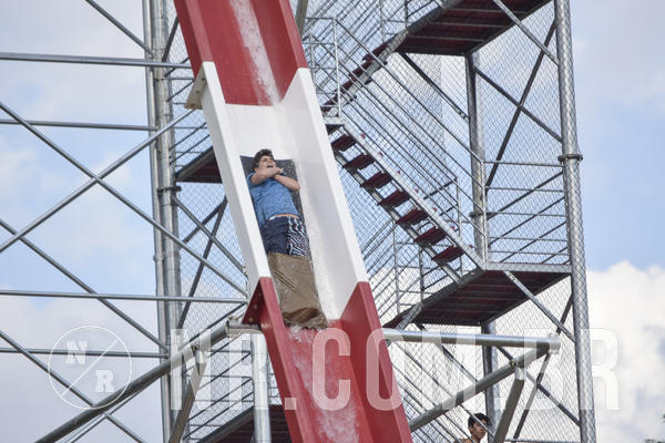 Buy your photos of the eventNR Sun - 02 a 04/08/19 on Fotop