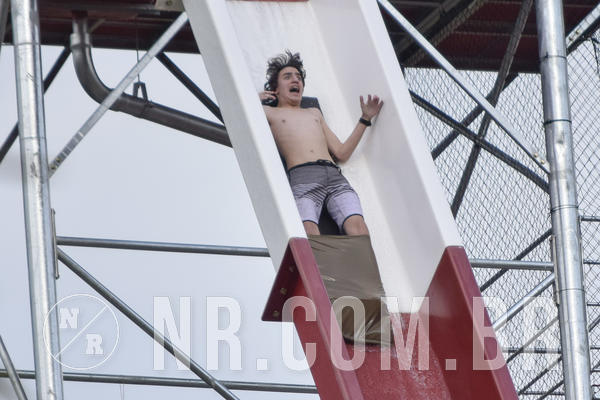 Buy your photos of the eventNR Sun - 02 a 04/08/19 on Fotop