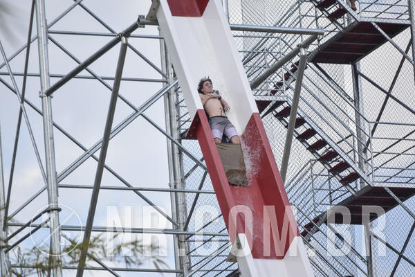 Buy your photos of the eventNR Sun - 02 a 04/08/19 on Fotop