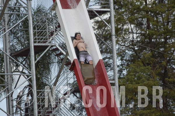 Buy your photos of the eventNR Sun - 02 a 04/08/19 on Fotop