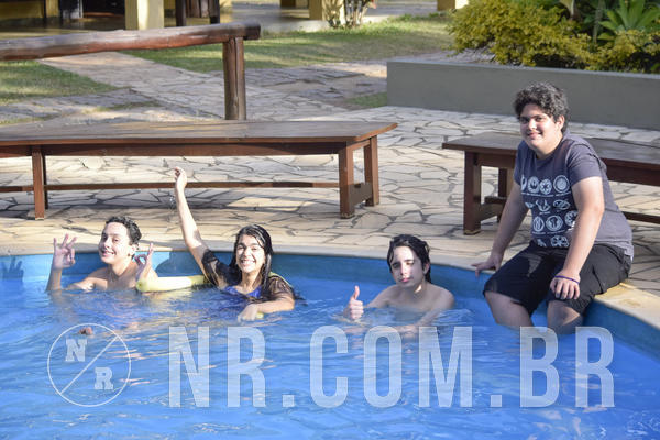 Buy your photos of the eventNR Sun - 02 a 04/08/19 on Fotop