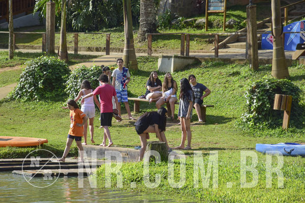 Buy your photos of the eventNR Sun - 02 a 04/08/19 on Fotop