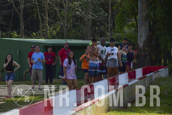 Buy your photos of the eventNR Sun - 02 a 04/08/19 on Fotop