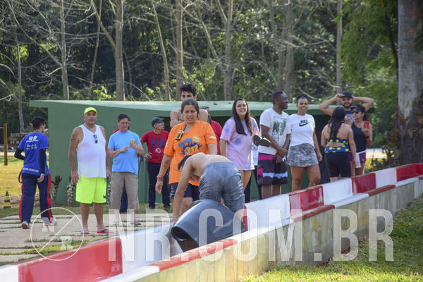 Buy your photos of the eventNR Sun - 02 a 04/08/19 on Fotop