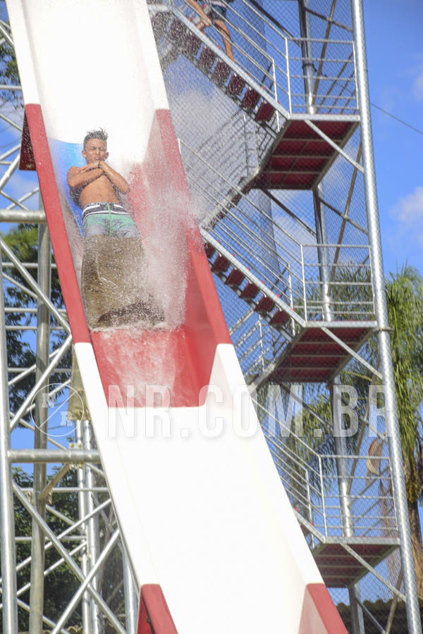 Buy your photos of the eventNR Sun - 02 a 04/08/19 on Fotop