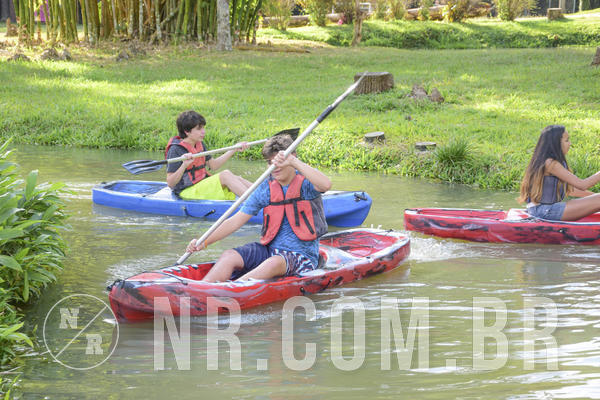 Buy your photos of the eventNR Sun - 02 a 04/08/19 on Fotop