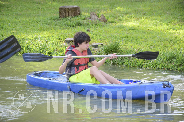 Buy your photos of the eventNR Sun - 02 a 04/08/19 on Fotop