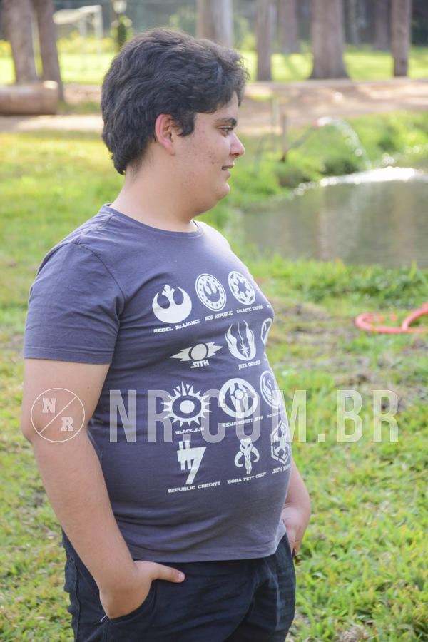 Buy your photos of the eventNR Sun - 02 a 04/08/19 on Fotop