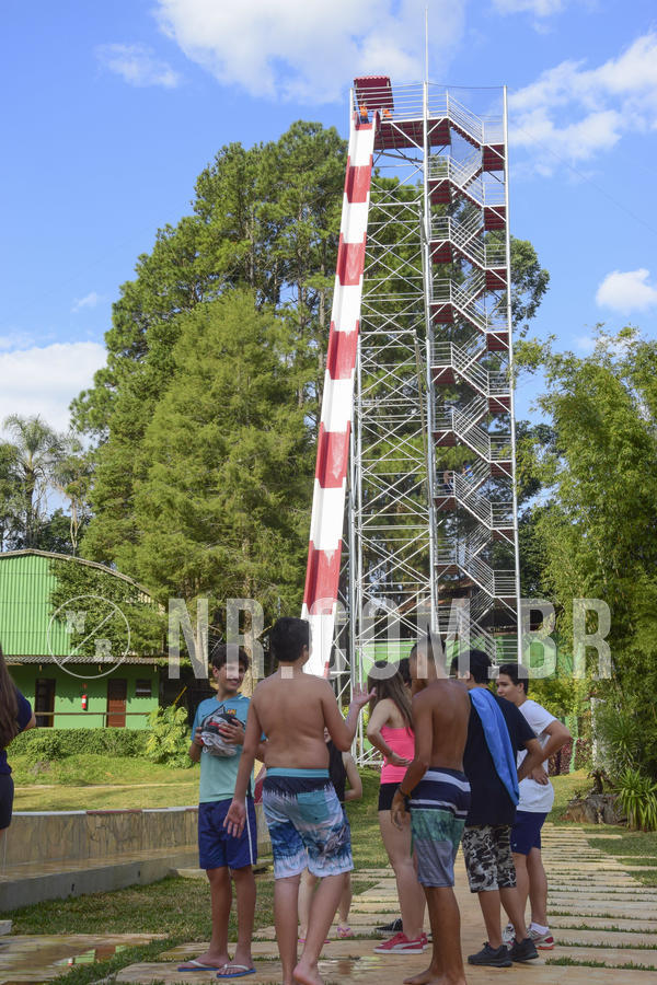 Buy your photos of the eventNR Sun - 02 a 04/08/19 on Fotop