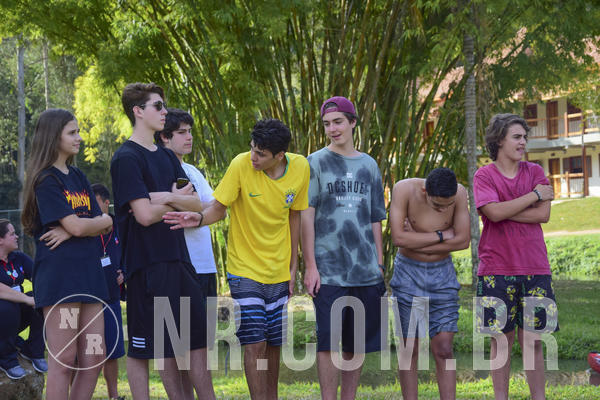 Buy your photos of the eventNR Sun - 02 a 04/08/19 on Fotop