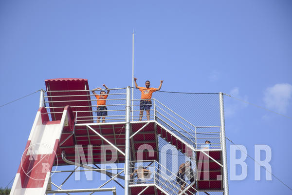 Buy your photos of the eventNR Sun - 02 a 04/08/19 on Fotop