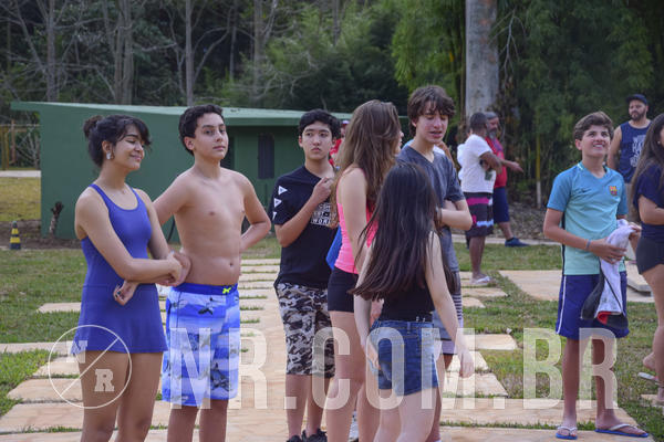 Buy your photos of the eventNR Sun - 02 a 04/08/19 on Fotop