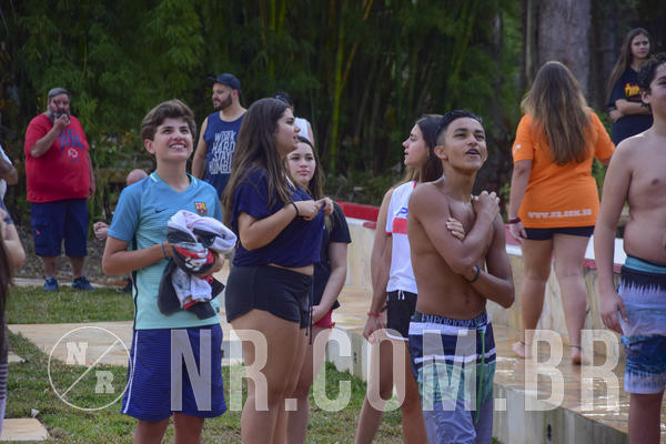 Buy your photos of the eventNR Sun - 02 a 04/08/19 on Fotop