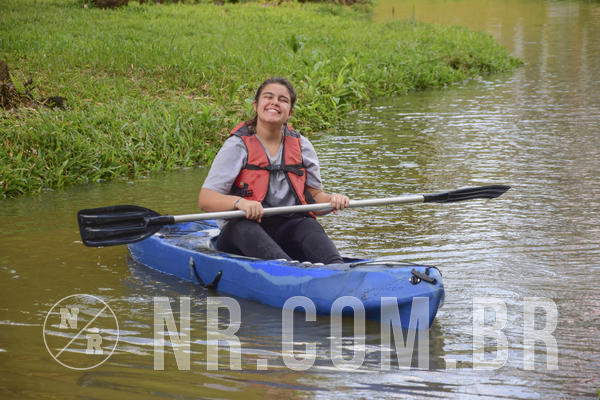 Buy your photos of the eventNR Sun - 02 a 04/08/19 on Fotop