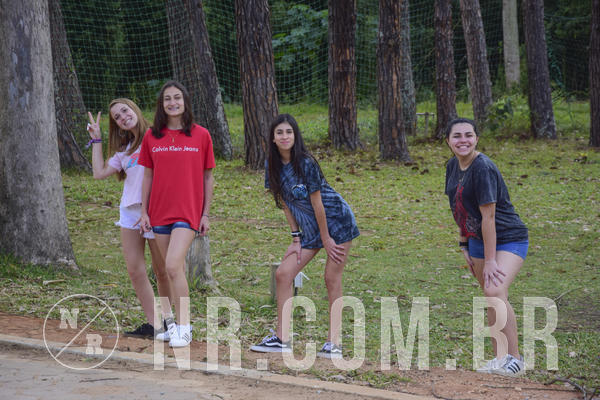 Buy your photos of the eventNR Sun - 02 a 04/08/19 on Fotop